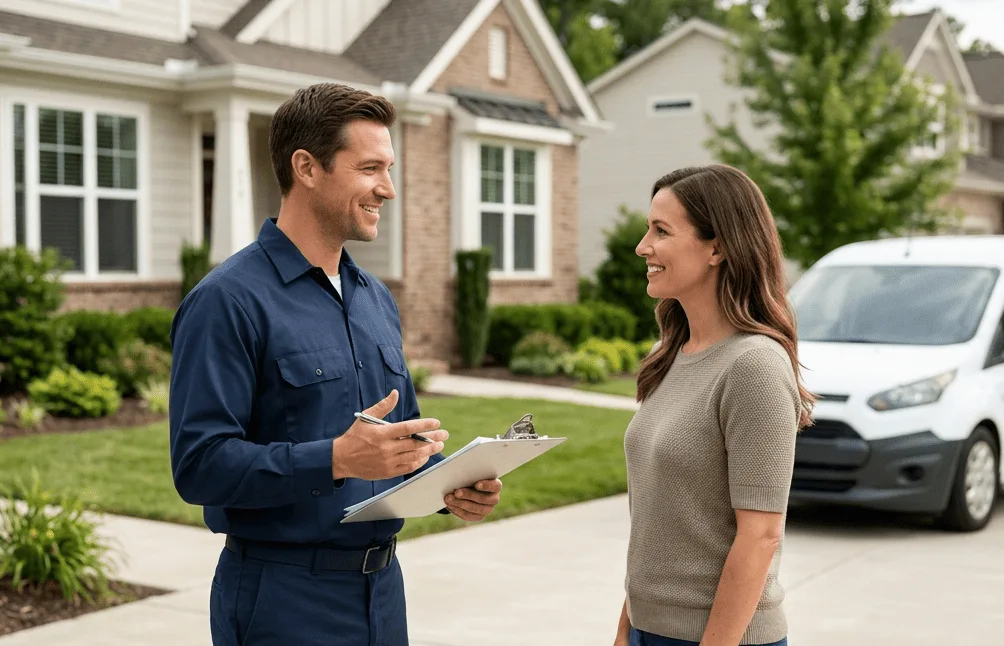 Mold Remediation Munday, WV FAQs